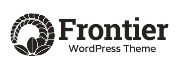 adaonlus.org